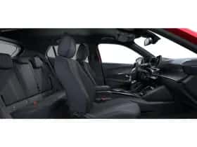 Peugeot 2008 (2026) thumbnail 9