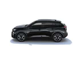 Peugeot e-2008 (2026) thumbnail 2
