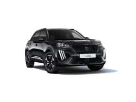 Peugeot e-2008 (2026) thumbnail 6