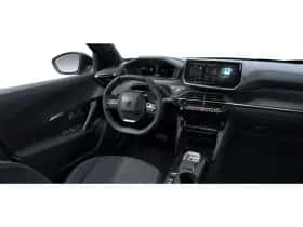 Peugeot e-2008 (2026) thumbnail 7