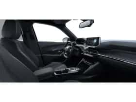 Peugeot e-2008 (2026) thumbnail 8
