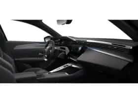 Peugeot e-308 (2026) thumbnail 8