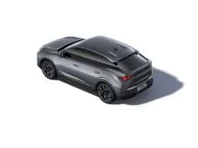 Peugeot 3008 (2026) thumbnail 2