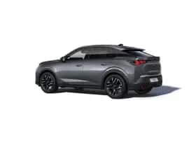 Peugeot 3008 (2026) thumbnail 3