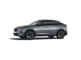Peugeot 3008 (2026) thumbnail 5