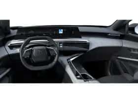 Peugeot 3008 (2026) thumbnail 7