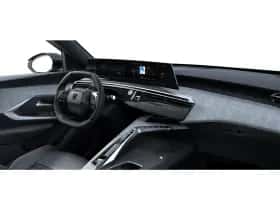 Peugeot 3008 (2026) thumbnail 8