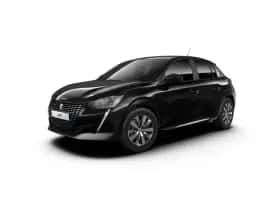 Peugeot 208 (2026) thumbnail 3