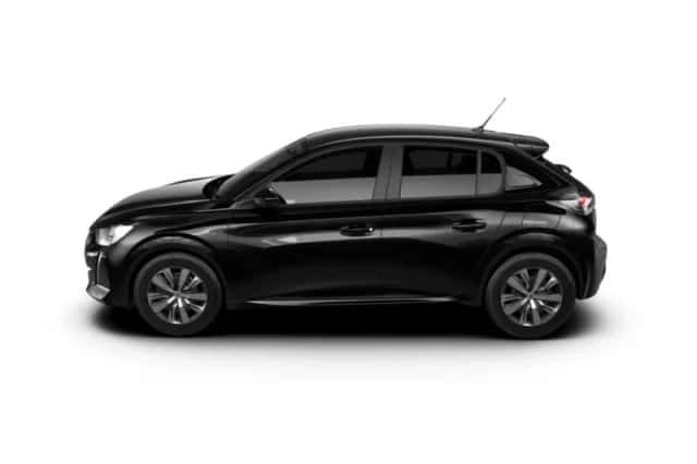 Peugeot 208 (2026) thumbnail 4