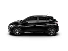 Peugeot 208 (2026) thumbnail 4