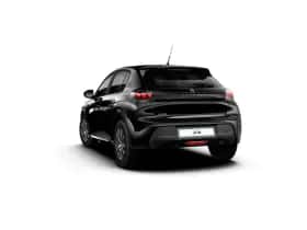 Peugeot 208 (2026) thumbnail 6