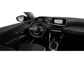 Peugeot 208 (2026) thumbnail 7