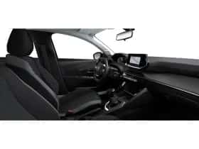 Peugeot 208 (2026) thumbnail 8