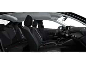 Peugeot 208 (2026) thumbnail 9