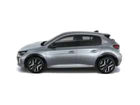Peugeot e-208 (2026) thumbnail 2