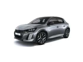 Peugeot e-208 (2026) thumbnail 3