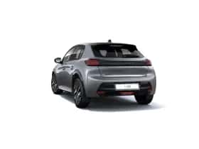 Peugeot e-208 (2026) thumbnail 4