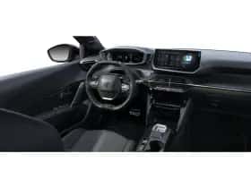 Peugeot e-208 (2026) thumbnail 7