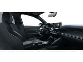 Peugeot e-208 (2026) thumbnail 8