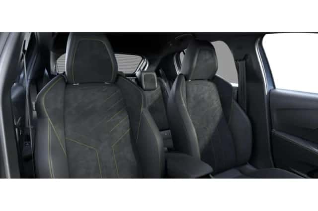 Peugeot e-208 (2026) thumbnail 9