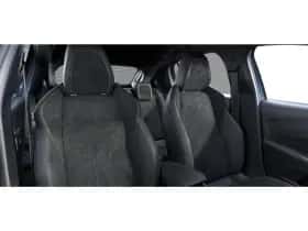 Peugeot e-208 (2026) thumbnail 9