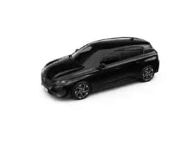 Peugeot 308 (2026) thumbnail 2