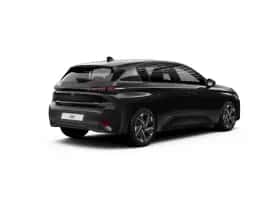 Peugeot 308 (2026) thumbnail 4