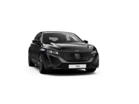 Peugeot 308 (2026) thumbnail 6