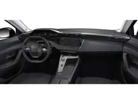 Peugeot 308 (2026) thumbnail 7