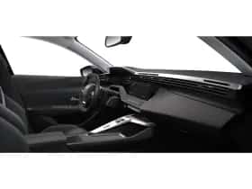 Peugeot 308 (2026) thumbnail 8