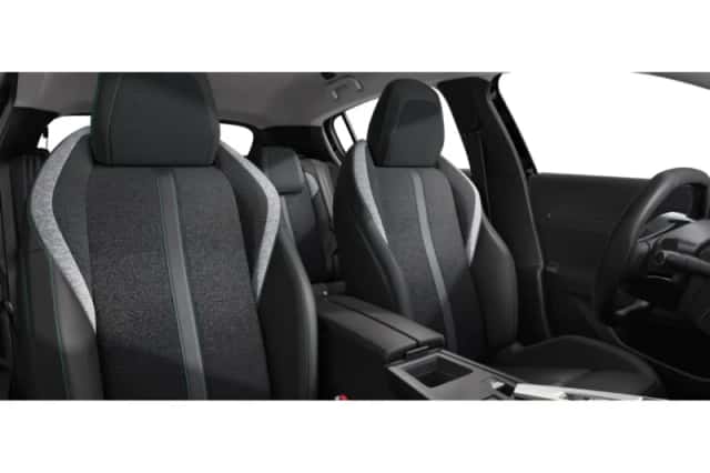 Peugeot 308 (2026) thumbnail 9