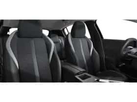 Peugeot 308 (2026) thumbnail 9