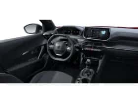 Peugeot 2008 (2026) thumbnail 7