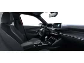Peugeot 2008 (2026) thumbnail 8