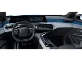 Peugeot 3008 (2026) thumbnail 7