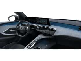 Peugeot 3008 (2026) thumbnail 8