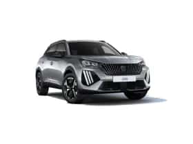 Peugeot 2008 (2026) thumbnail 6