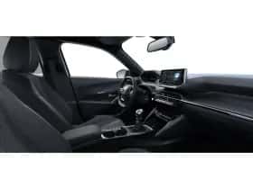 Peugeot 2008 (2026) thumbnail 8