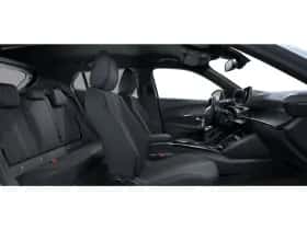 Peugeot 2008 (2026) thumbnail 9