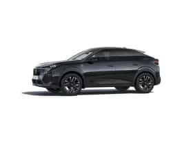 Peugeot 3008 (2026) thumbnail 5