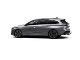 Peugeot e-308 (2026) thumbnail 2