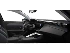 Peugeot e-308 (2026) thumbnail 8