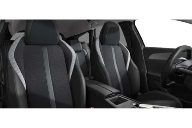 Peugeot e-308 (2026) thumbnail 9