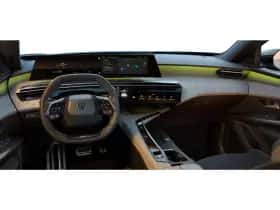 Peugeot 5008 (2026) thumbnail 7