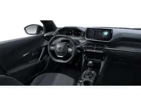 Peugeot 2008 (2026) thumbnail 7