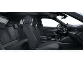 Peugeot 2008 (2026) thumbnail 9