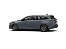 Peugeot 308 (2026) thumbnail 2