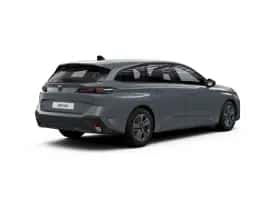 Peugeot 308 (2026) thumbnail 4