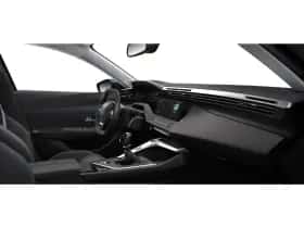 Peugeot 308 (2026) thumbnail 8