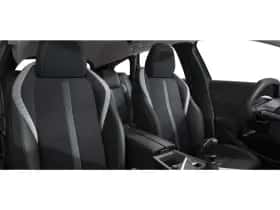 Peugeot 308 (2026) thumbnail 9